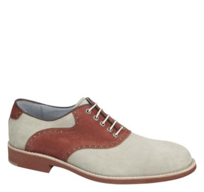  ELLINGTON SADDLE