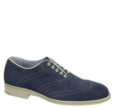 ELLINGTON WINGTIP