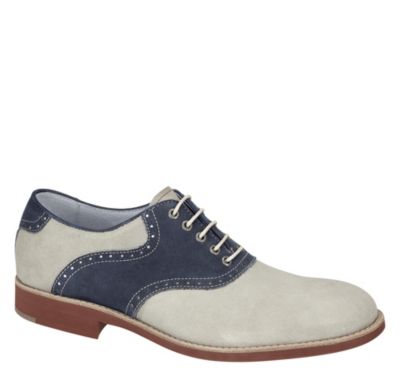  ELLINGTON SADDLE