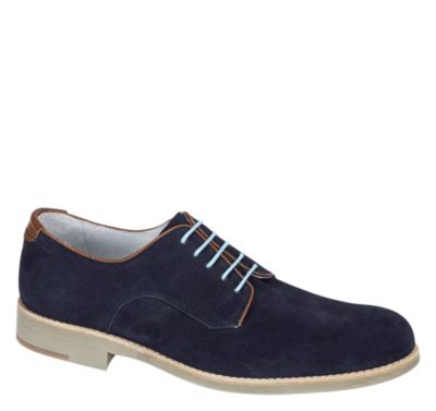  ELLINGTON PLAIN TOE