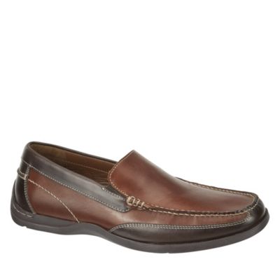  DEATON MOC TOE VENETIAN