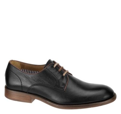  DECATUR PLAIN TOE