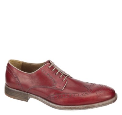  WESTMORE WINGTIP