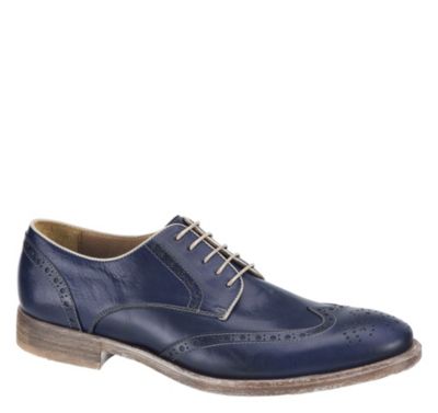  WESTMORE WINGTIP