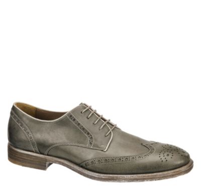 WESTMORE WINGTIP