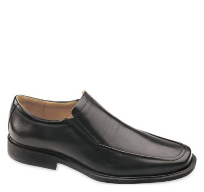  GOODWIN MOC-TOE VENETIAN