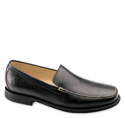Johnston + Murphy Men's Shoes | Johnston + Murphy Shoes and Sneakers ...