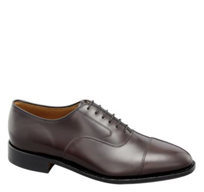 Johnston  Murphy - Premium selection of Men's shoes, Women's shoes ...