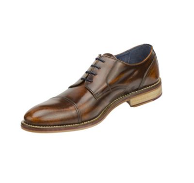 Johnston  Murphy - Premium selection of Men's shoes, Women's shoes ...