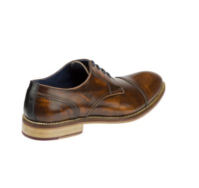 Johnston  Murphy - Premium selection of Men's shoes, Women's shoes ...