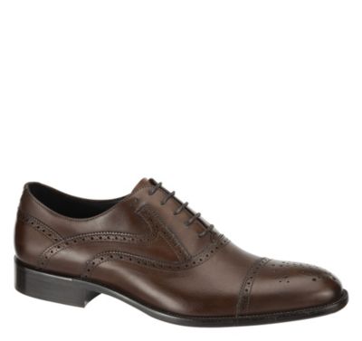  CATES CAP TOE