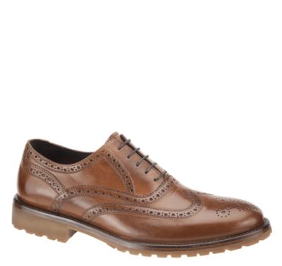 TOLIVER WINGTIP