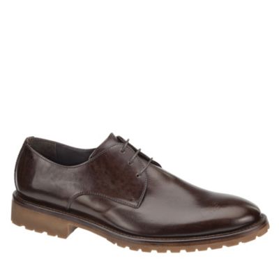  TOLIVER PLAIN TOE