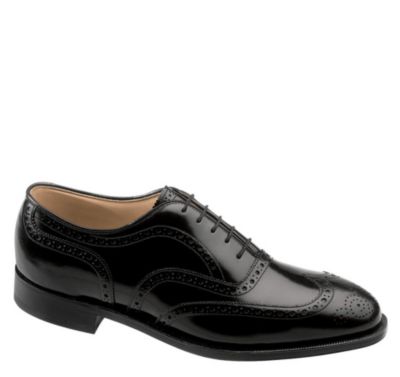 Johnston  Murphy - Premium selection of Men's shoes, Women's shoes ...