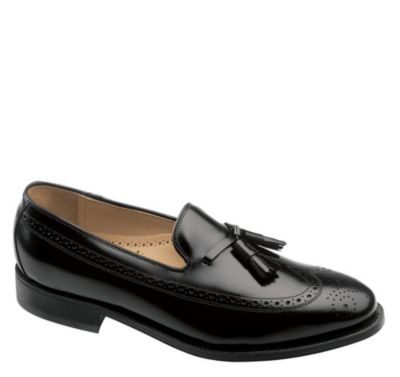 Johnston  Murphy - Premium selection of Men's shoes, Women's shoes ...