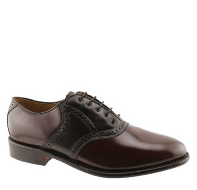  OWEN SADDLE