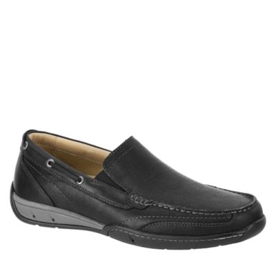 ANGLER SLIP ON