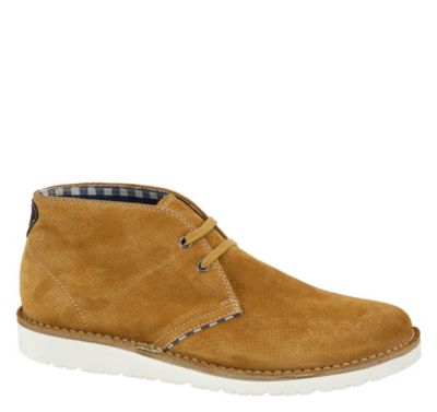  MOYER CHUKKA