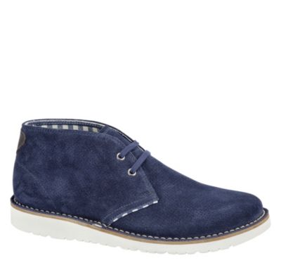  MOYER CHUKKA