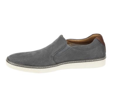 Johnston  Murphy - Premium selection of Men's shoes, Women's shoes ...