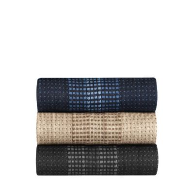  TRACK STRIPE SOCKS