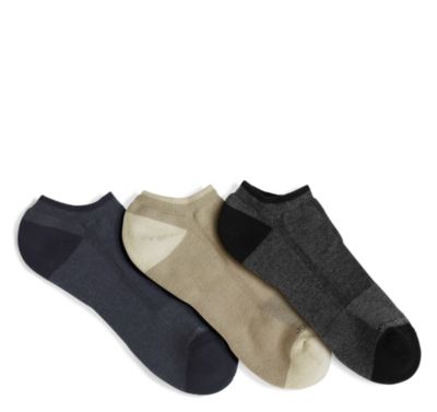  ANKLE SOCKS