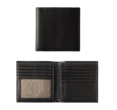  HIPSTER WALLET
