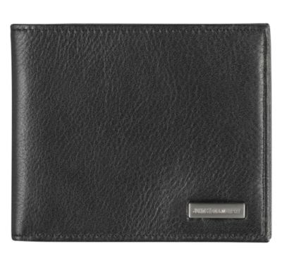  SLIMFOLD WALLET