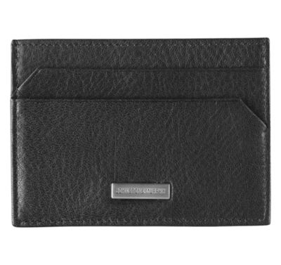  WEEKENDER CASE 