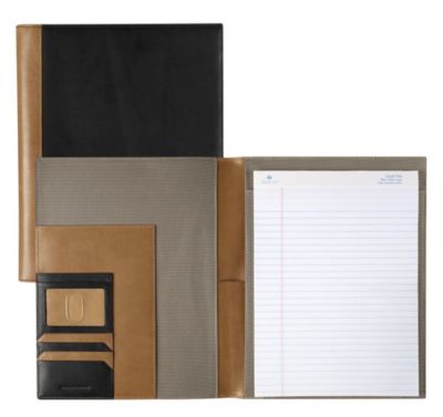  LETTER FOLIO