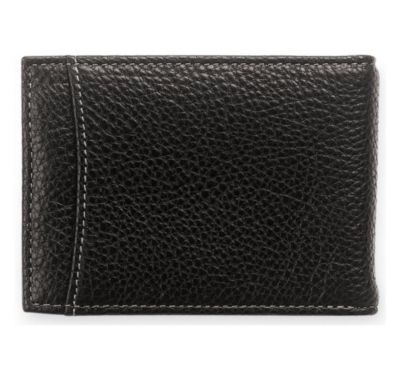 SNAP BILLTILL WALLET