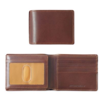  FLIP BILLFOLD