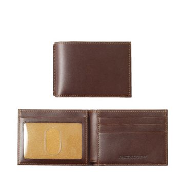  SUPER SLIM WALLET