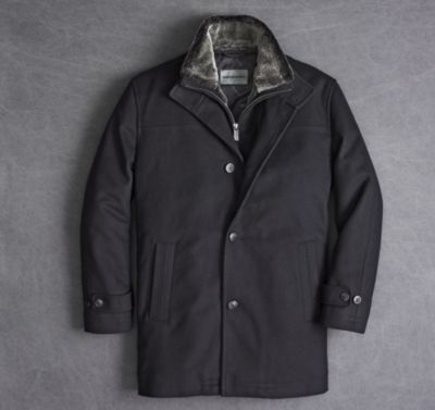 Page Moved | MenStyleUSA