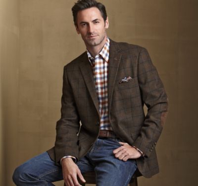 Page Moved | MenStyleUSA