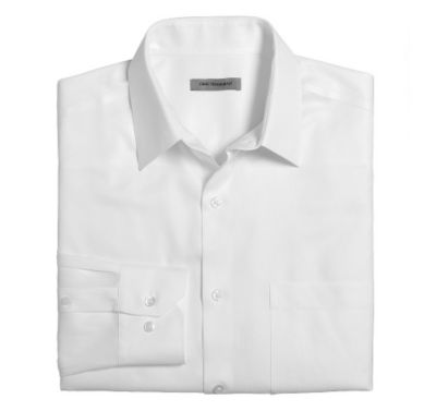  CLASSIC FIT EASY CARE SHIRTS
