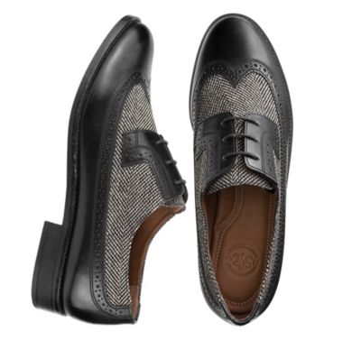 DELAINE OXFORD