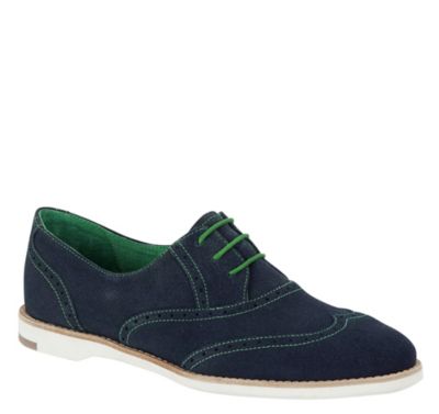  BELINDA WINGTIP