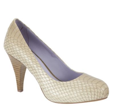 LUCY PUMP