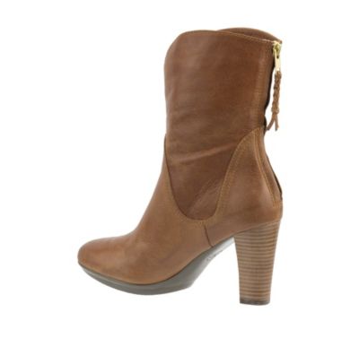 Johnston  Murphy - Premium selection of Men's shoes, Women's shoes ...