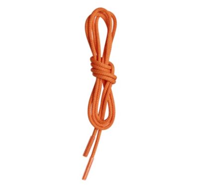  COLORFUL LACES