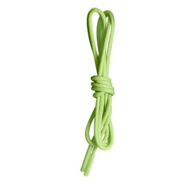  COLORFUL LACES
