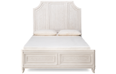 Harmony Angeline Queen Bed