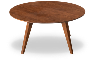 Accent Cocktail Table