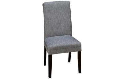 Isabelle Upholstered Dining Chair