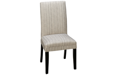 Isabelle Upholstered Side Chair