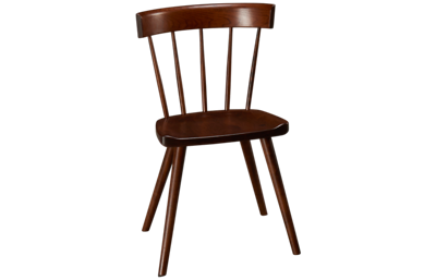 Lana Side Chair