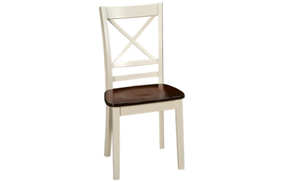 Asbury Park Side Chair