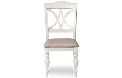 Summer House Side Chair
