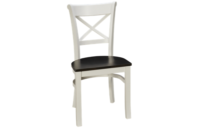 Alexa Charlotte Side Chair